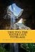 This Too: The Water Cave Tutelage