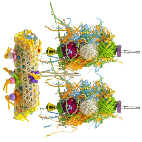 QUXVUIS 3 s[XyĈSȃIE{[݂̂͂₷Hsvؐ𚐂ᒹ肵}`J[