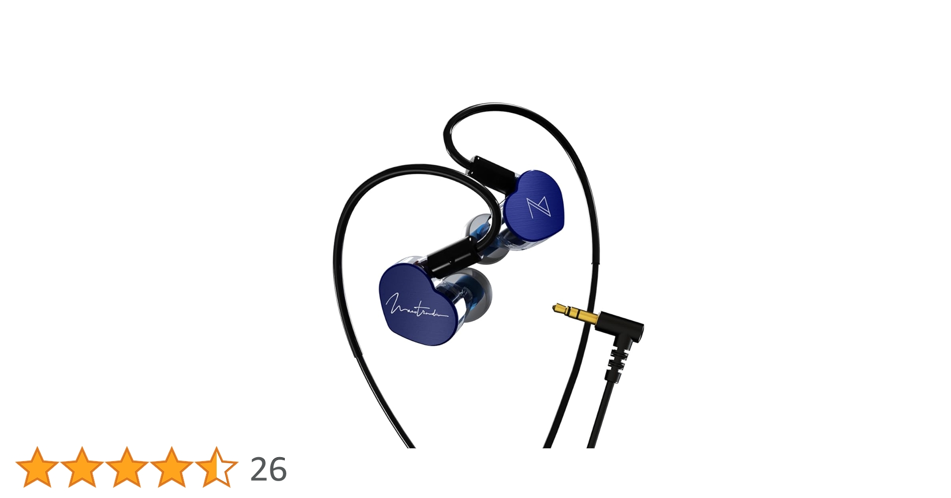 Amazon.co.jp: マエストローディオ(Maestraudio) Maestraudio