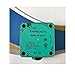 NCB50-FP-A2-P1 Proximity Switch Sensor