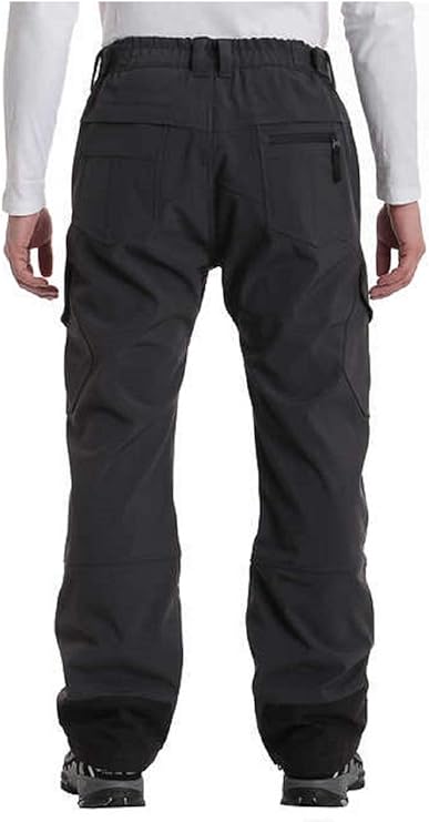 Gerry brand snow pants Clearance