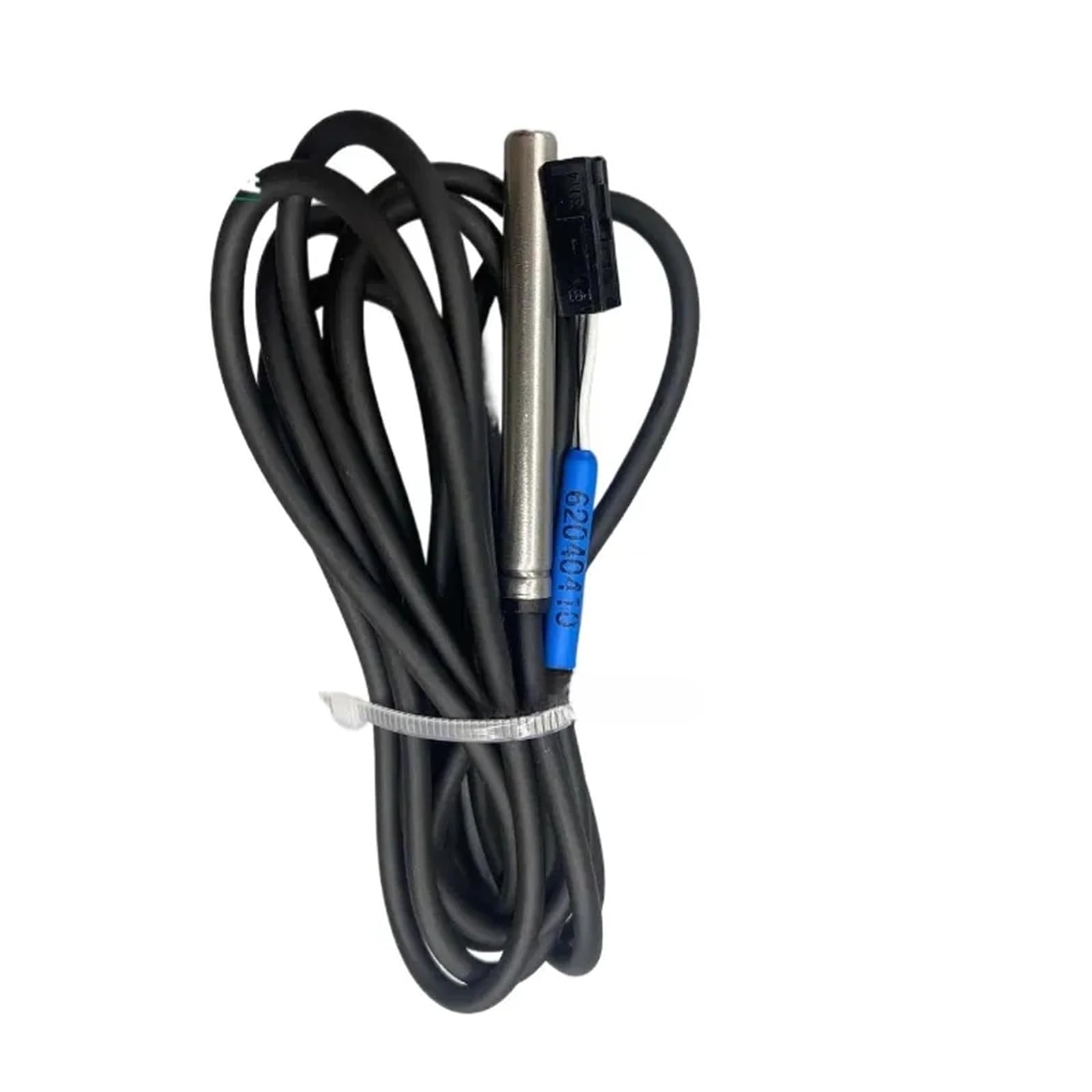 Sonde évaporateur 620404 pour relancer la machine à glace Scotsman du bar