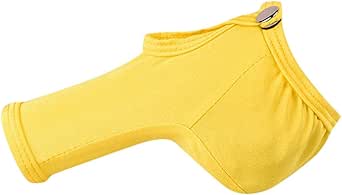 Men's Minimal Coverage Bulge Thong Underwear Mens Thongs Men's Tanning