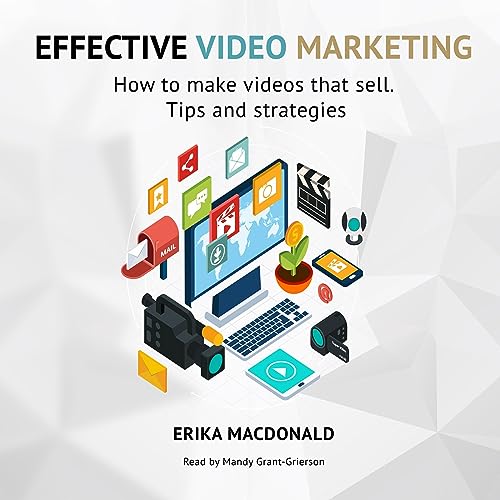 Indulge In Into A Binge-Worthy Full Audiobook In The Car.