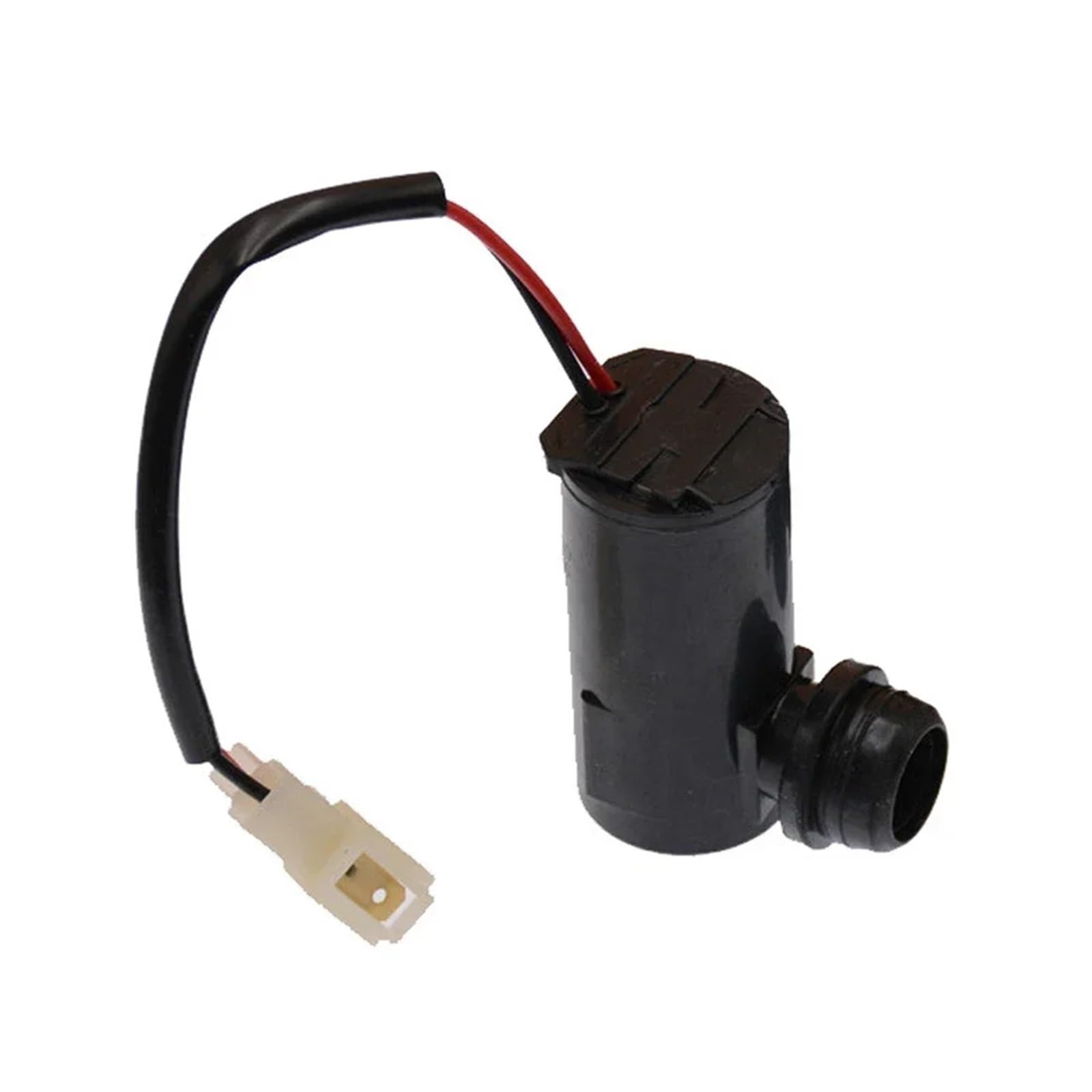 Windscreen Wiper Motor Windshield Washer Motor Pump Windshield Washer Pumps Windshield Wipers & Washers(03)