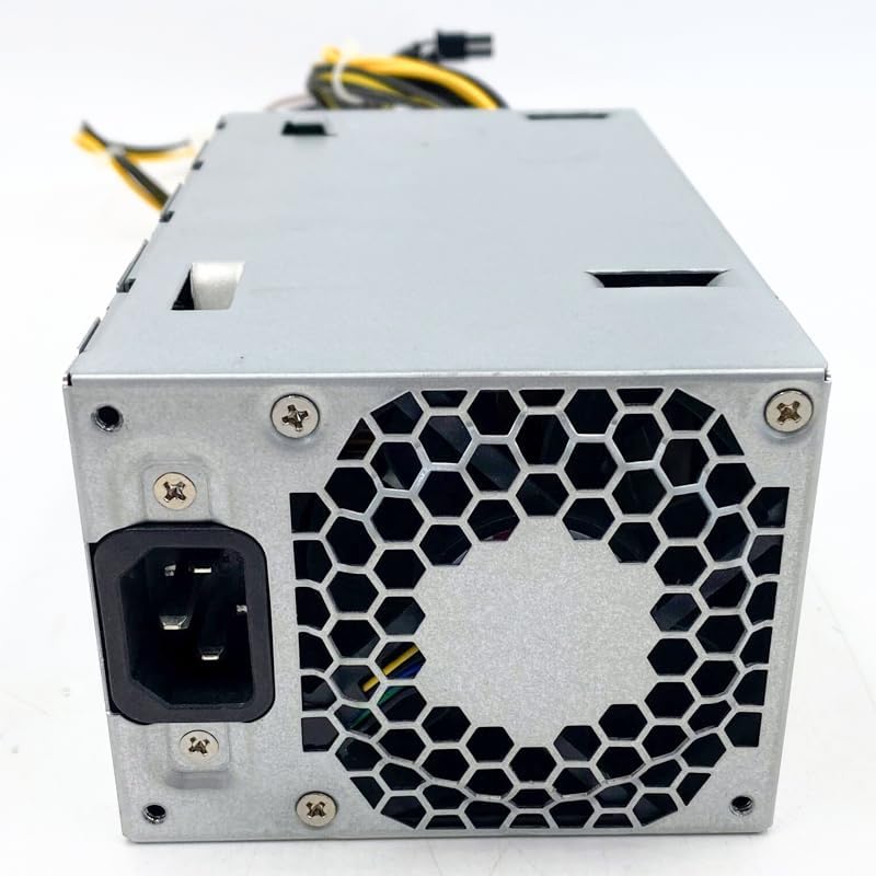 942332-001 Original for H P 86 89 280 480 400 600 800 G3 G4 G5 400W Power Supply PA-3401-1HA PA-3401-1 PCG007