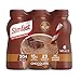 Produktbild Slimfast Chunky Schokolade Milchshake - 325Ml - Packung mit 6