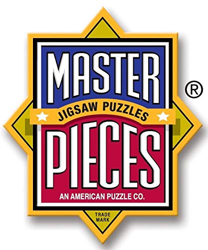 Masterpieces UIA3120 Casino - Ncaa Iowa Hawkeyes - 100 Piece Poker Chip Set thumb #4