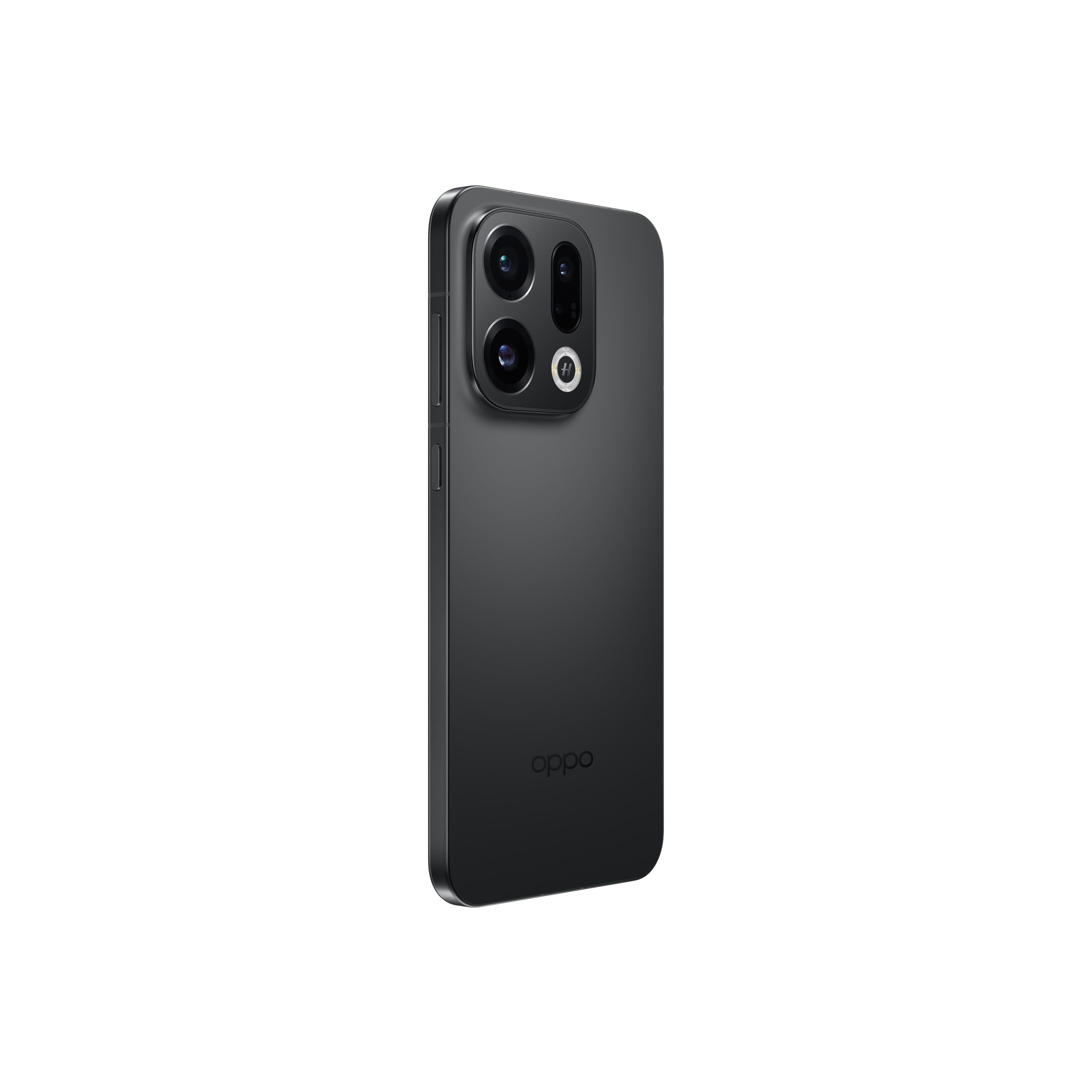Oppo Find X9 5G CPH2797 Dual Sim 512GB Space Black (16GB RAM