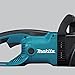 Makita UC4051AK Elektro-Kettensäge 40 cm + Zubehör im Koffer
