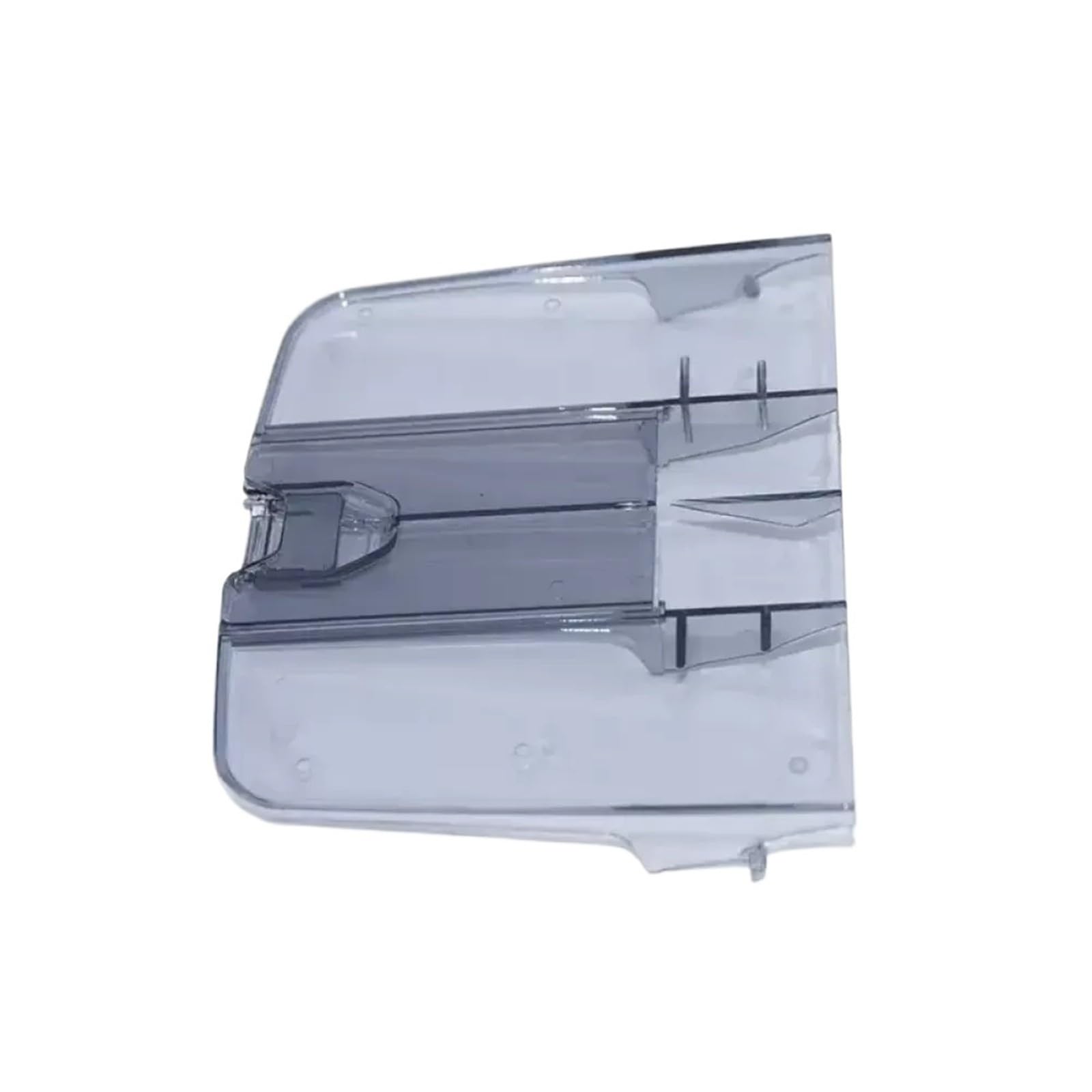 Gruppo vassoio di consegna in uscita carta compatibile con 3050 3050z 3052 M1120n 1120 M1319f M1522 M1522n M1522nf 3055 M1120