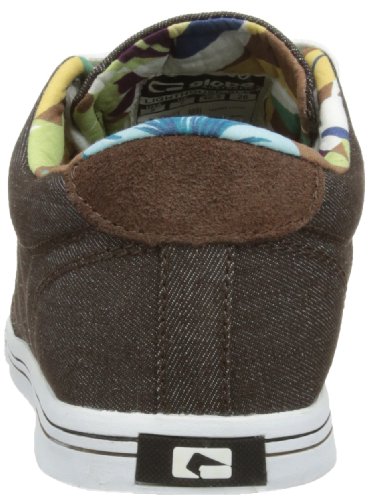 Image of Globe Men's Tilt Skateboarding Shoe