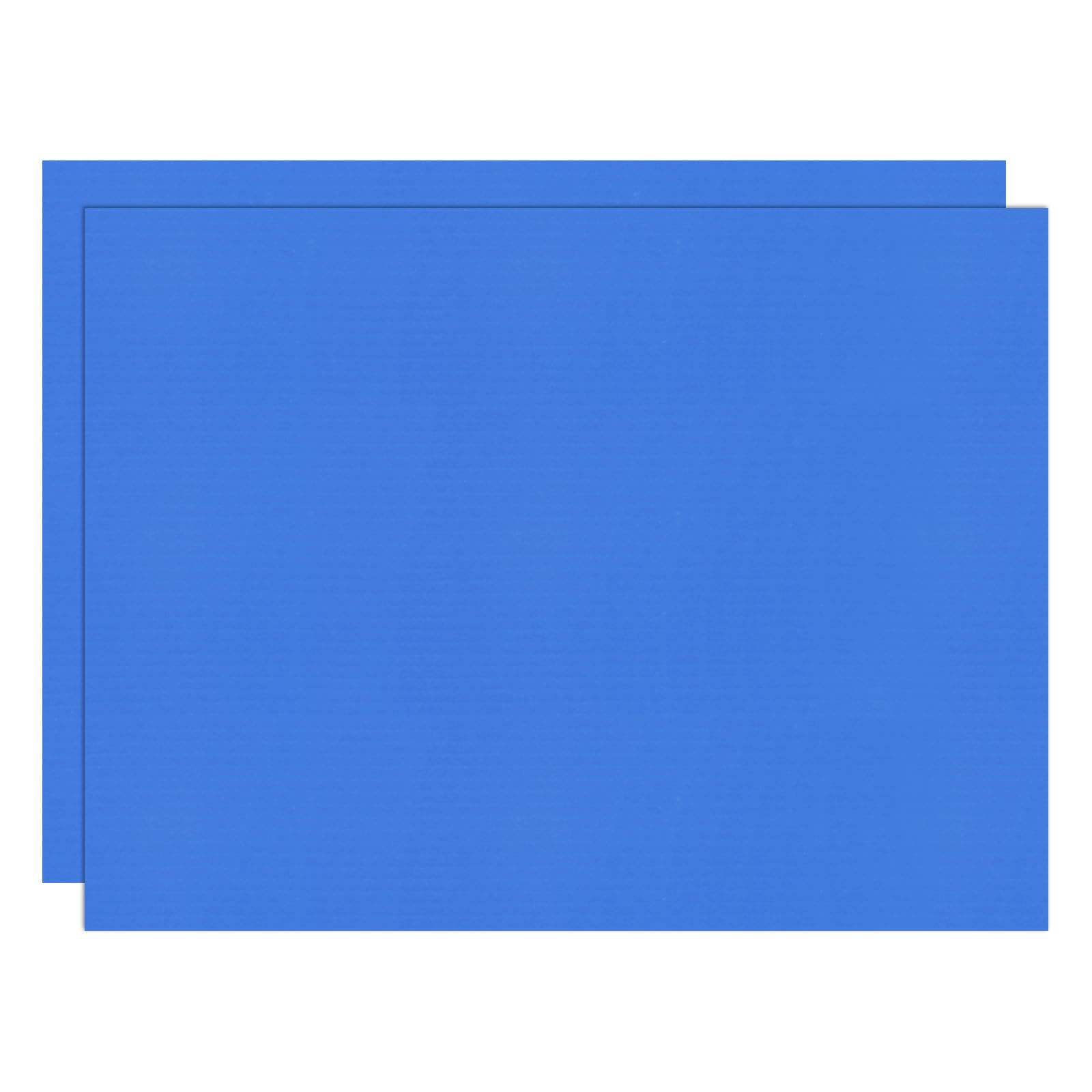 Corrugated Plastic Sheets - 6 Pack for Signs & Projects -20 Corrugated Plastic Sheets - 6 Pack for Signs & Projects -20
