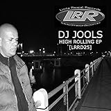 Little Rascal Records