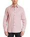 Robert Graham Men's Conor Long Sleeve Button-Down Shirt