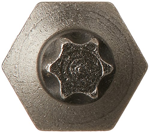 Image of DISSTON COMPANY 442533 MM Torx15 1 inchInsert Bit