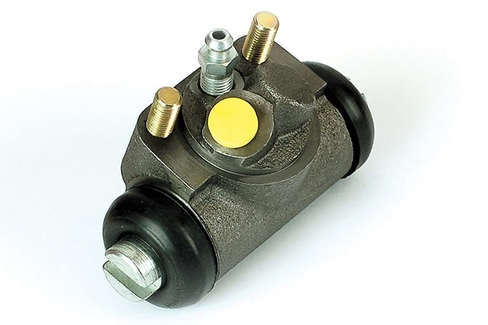 Brembo A 12 497 Radbremszylinder