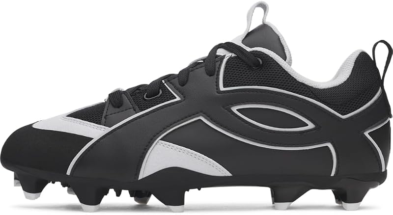 Zapatos de béisbol Yard Icon de TPU