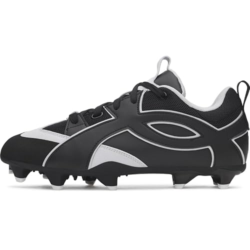 Yard Icon TPU Baseball Cleats