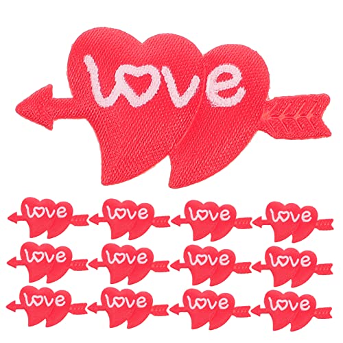 Cabilock 100 Piezas Decoración de Mesa de para Bodas Fiestas de Cumpleaños y San Valentín Adornos para Eventos Románticos