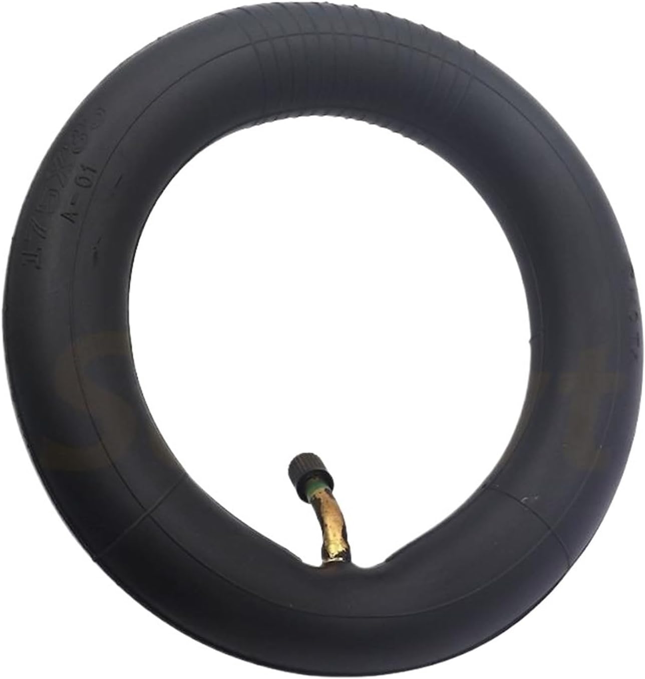 175x35 Inner And Outer Pneumatic Tires For Electric Scooter Balance Car Tire Tyres Parts