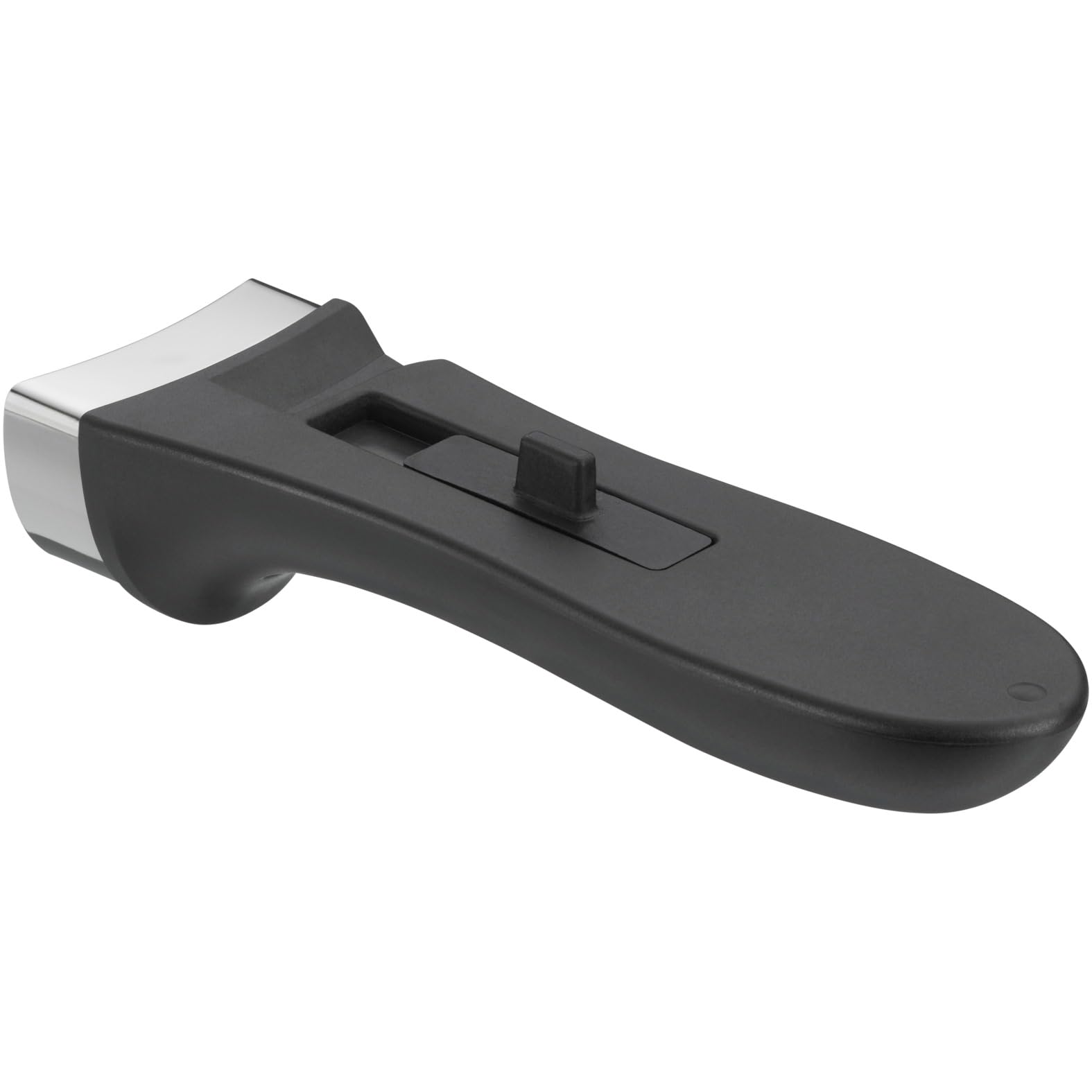 WMF 894126030 Spare Part Handle Plastic