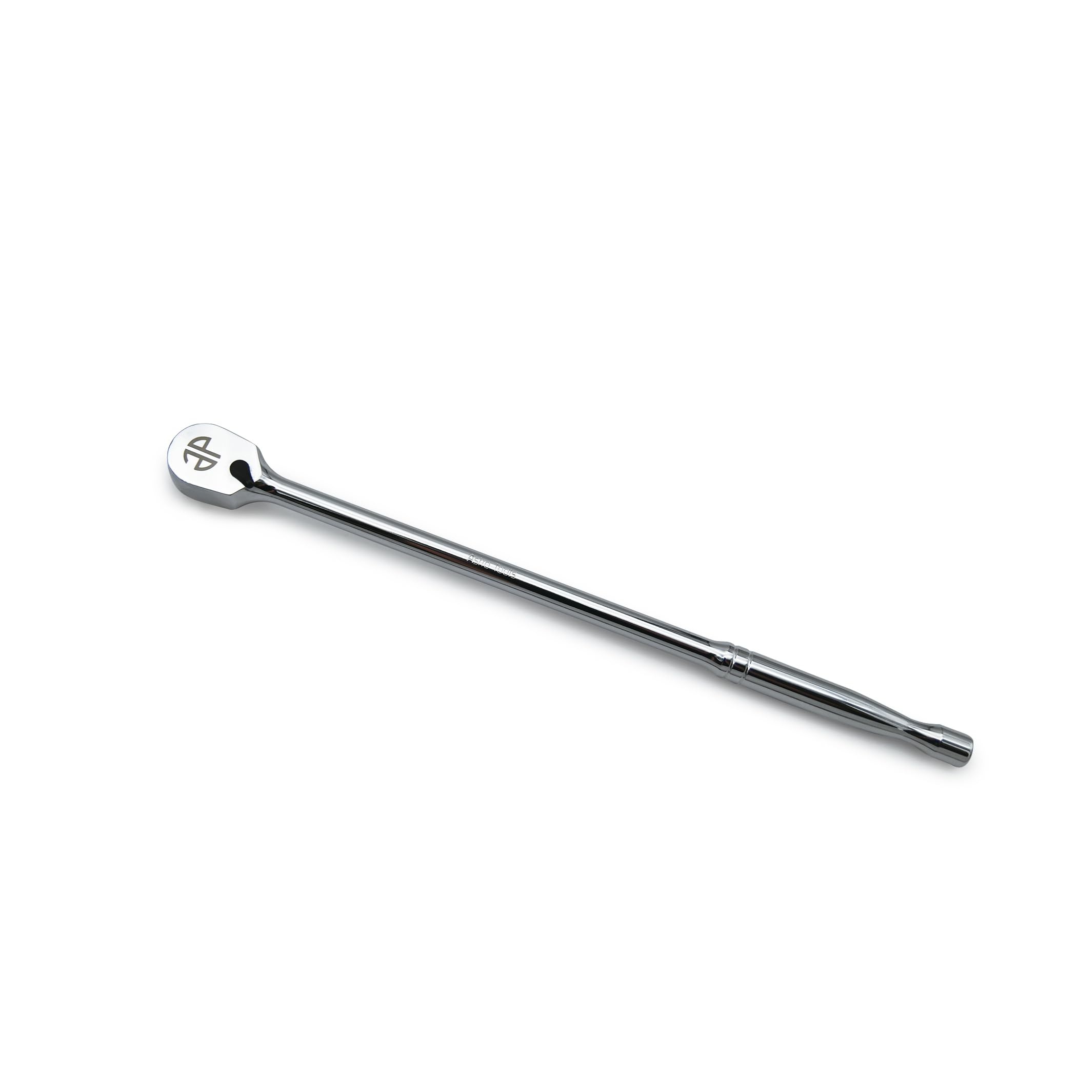 Astro Tools 93182S Nano Ratchet - 3/8