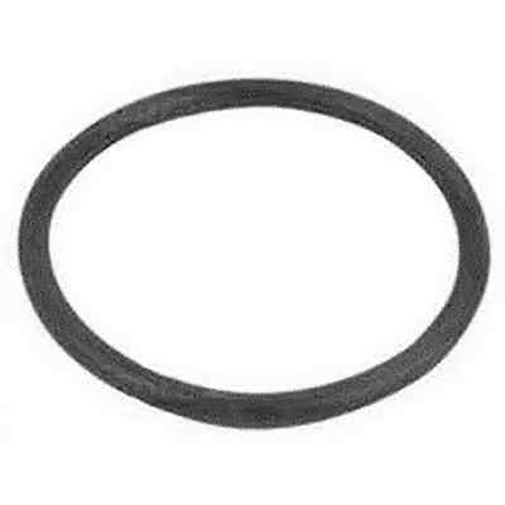 093-1344 O Ring Fits CAT 330, 330B, 330L, 330BL, 330C, 330CL