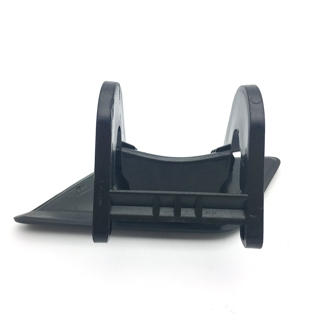 Amazon.com: JSD 2048804324 Headlight Washer Nozzle for W204 Right 