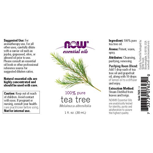 Tratamientos, Drugstore Imagen adicional