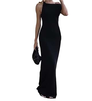 ワンピース Her lip to EndlessRomanceLongDress Her lip to 「Her to」 長袖ワンピース M ピンク レディース