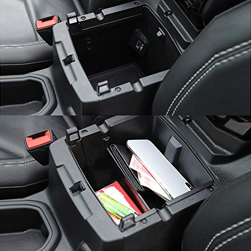 Tickas Soupape de coupure d'échappement