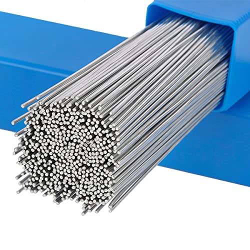 Metal Universal Welding Wire 1.6mma, Flux Core