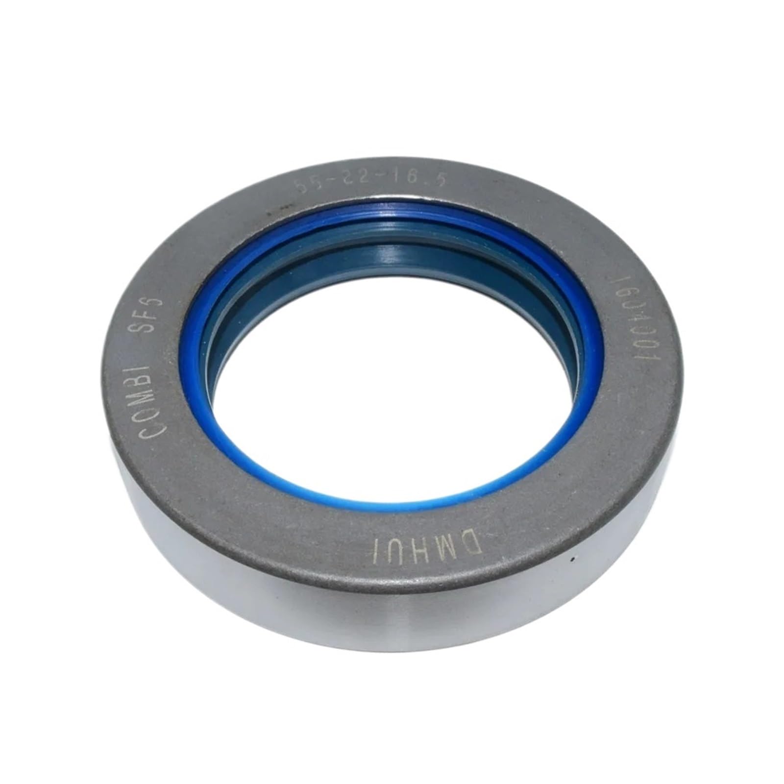 Oil Seal 55 * 82 * 16.5 Oil Seal 55X82X16.5