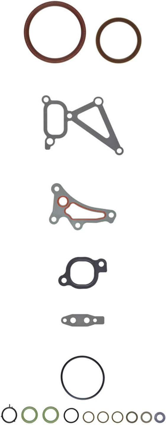 Fit 54251500 Gasket Set