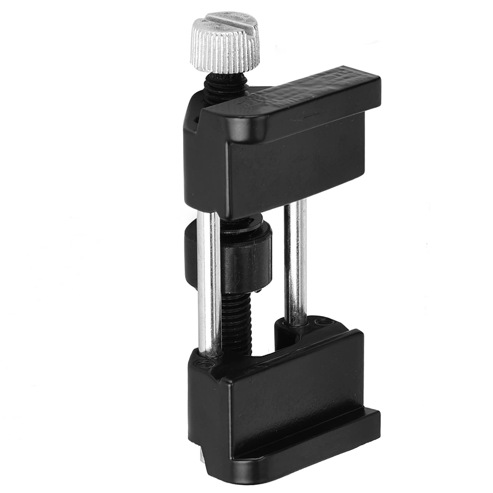 Grindstone, Durable Standard Design Sharpening Stone Holder Light Weight for Replacement