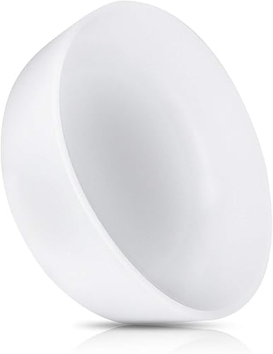 One MissionX Botas protectoras para YETI de 46 onzas, 36 onzas, 26 onzas, 1812 onzas, botellas Yonder y botellas de agua Owala de 32 onzas y 24