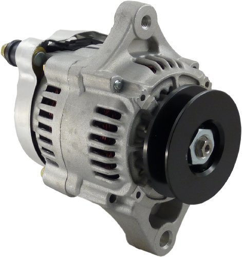 葵2 Amazon.com: New Alternator for Toro Zero Turn Z580, Z593