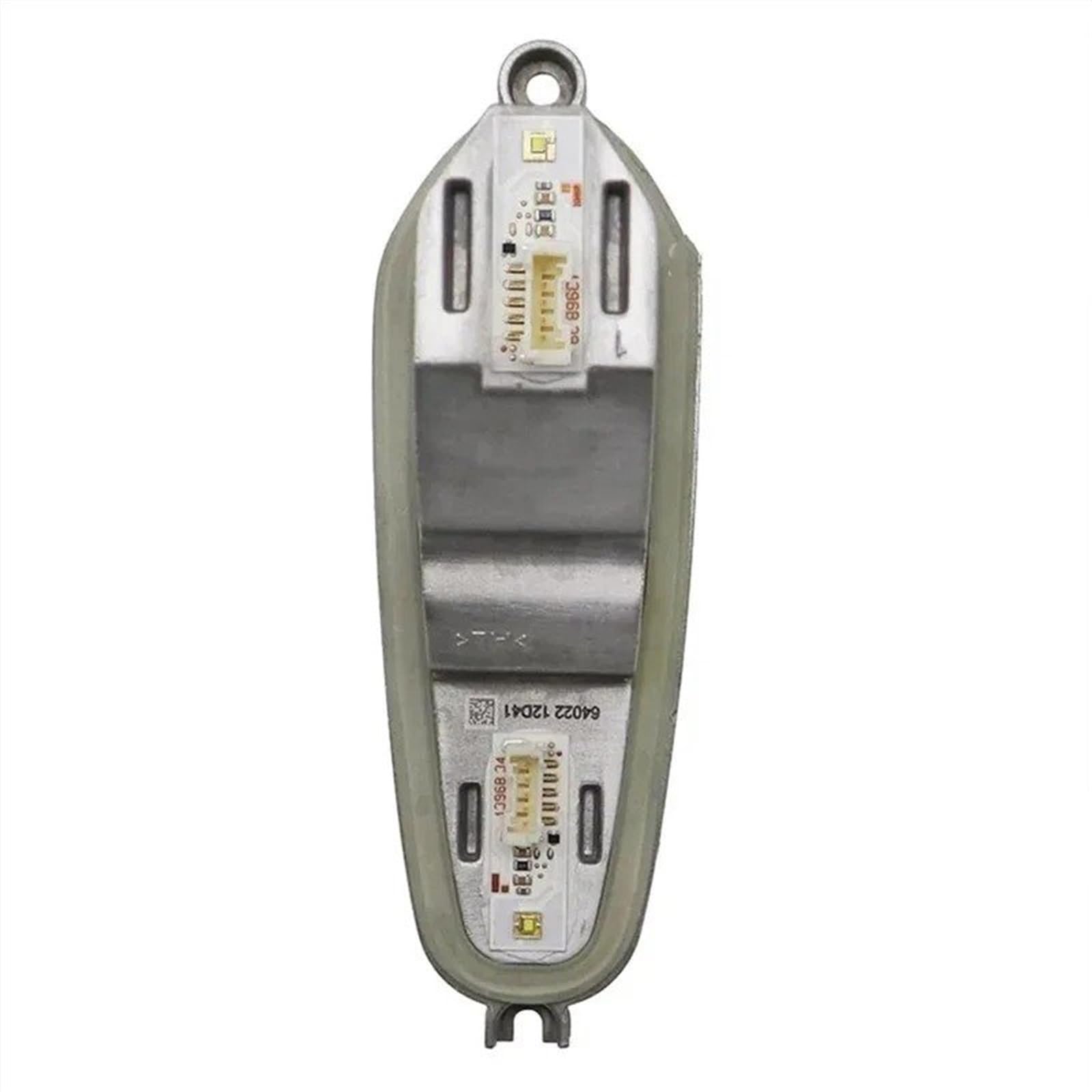 Btdszji 1X Left Ballast Headlight 8U0941475a For Q3 2012-2015 Headlight Before Facelift Drl Light Source Module Ballast Unit Car Accessories(1X Left)