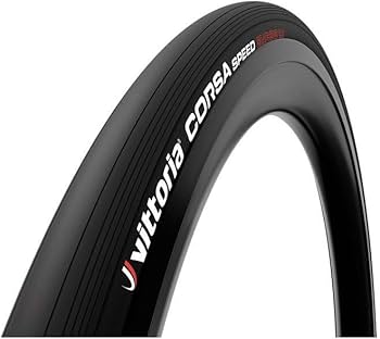 Vittoria Corsa パッケージ&バルブキャップなし Amazon | ビットリア(Vittoria) コルサプロG2.0 チューブラー[Corsa