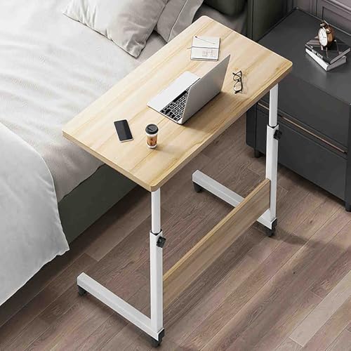 ~ TChe[u xbh ~jfXN ړ p\RfXN ^ wK փe[u [p RpNg  LX^[t (Pw [VvX^C] [v`F[EbhJ[, 80×40×85cm)