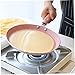 Cabilock Sartén Antiadherente Para Huevos Fritos y Pancakes Sartén Para Cocina y Profesional Sarten Tortilla Imagen de Cabilock Sartén Antiadherente Para Huevos Fritos y Pancakes Sartén Para Cocina y Profesional Sarten Tortilla