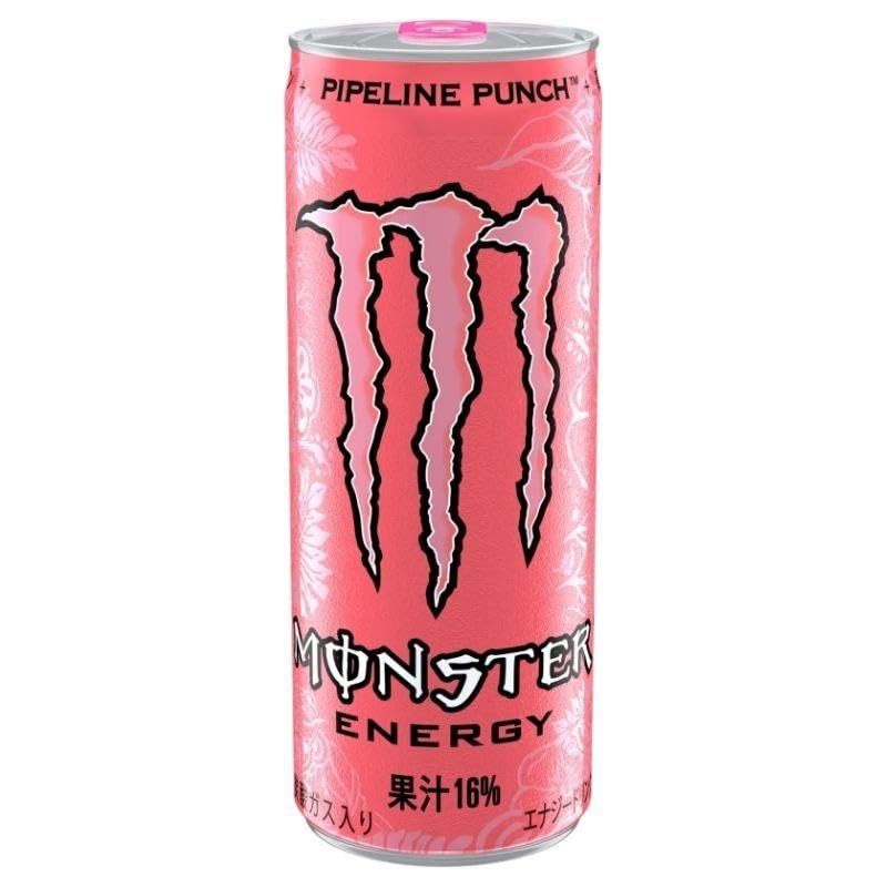 Amazon.co.jp: Red Bull レッドブル エナジードリンク Energy