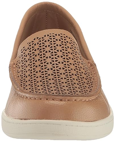 Image of Trotters Women's Audrey