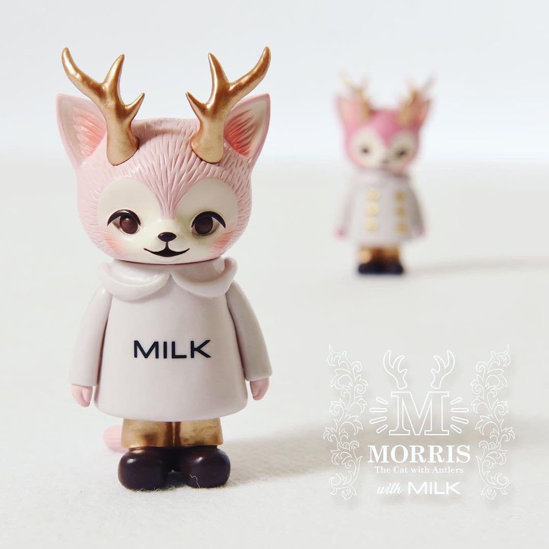 ひなたかほり フィギュア まとめ売り MEDICOM TOY - VAG(VINYL ARTIST GACHA) SERIES 20 ひなたかほり