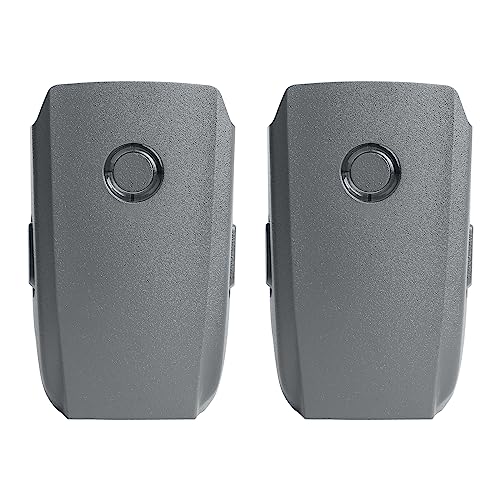 KUWATA Batería de repuesto para DJI...