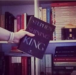 Immagine del cliente