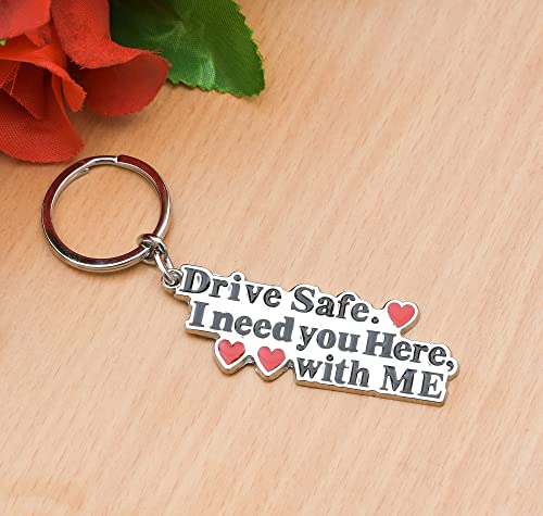 Image of Pride Store Keychain, Keychain gift, Keyring, Keychain for gift house home office shop bike car trending keychain