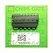 1 PCS IGBT PSS20S51F6