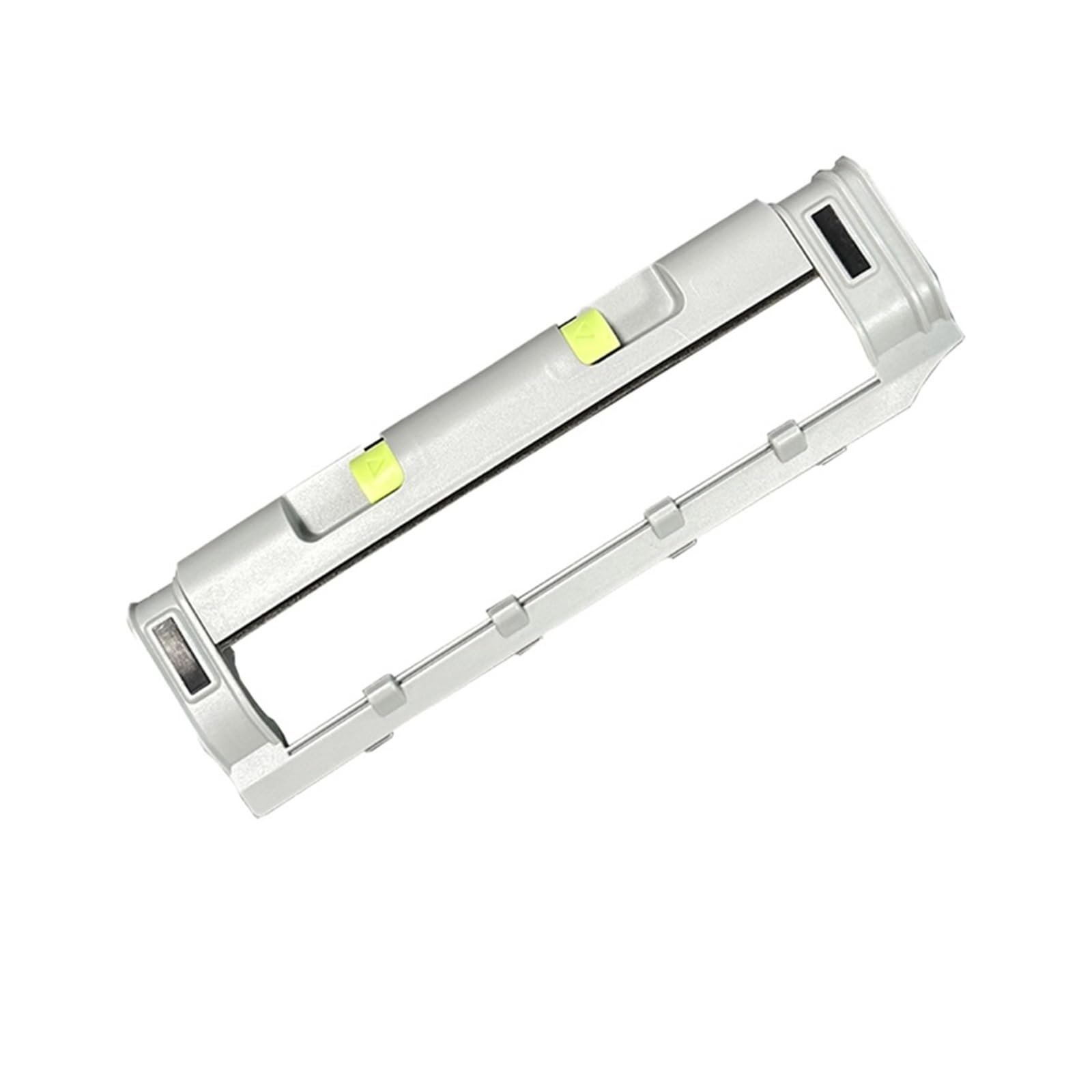 Couvercle de brosse principale de pièces de rechange